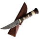 Marbles Damascus Skinner