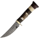 Marbles Damascus Skinner
