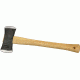 Marbles Double Bit Axe, 14.5in. MR700DB