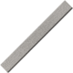 Marbles Double Sided Diamond Sharpener