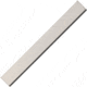 Marbles Double Sided Diamond Sharpener, 3.88in x 0.5in x 0.25in, BP210144 /MR691