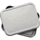 Marbles Empty Survival Tin, 4.25 x 3.13 x 1.13, EMPTY SURVIVAL TIN