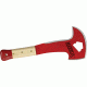 Marbles Firemans Survival Axe, 15in. MR5215
