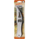 Marbles Fish Scaler