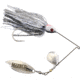 Marbles Fishing Lure, Stainless, MRFL1