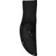 Marbles Fixed Blade Hunter, MR732