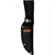 Marbles Fixed Blade Micarta