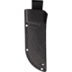 Marbles Fixed Blade Orange Black, MR692