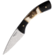 Marbles Fixed Blade Stag