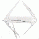 Marbles Fly Fisherman Knife, 3 7/8in. Closed MR168