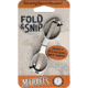 Marbles Fold &amp; Snip Scissors