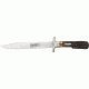 Marbles Folding Bowie Knife, 8.5in. Closed MR101