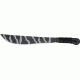 Marbles Full Tang Machete, 20.25in. MR12714CAT