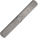 Marbles GI Eating Tool, 7.13in Overall, MR652 BF210766