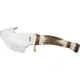 Marbles Guthook Skinner Blade MR810