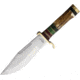 Marbles Hunter Stag