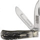 Marbles Jumbo Trapper, MR674