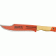 Marbles Jungle Bowie Knife, 14.75in. MR310410
