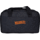 Marbles Knife Bag