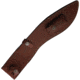 Marbles Kukri Black Micarta