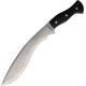 Marbles Kukri Black Micarta