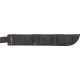 Marbles Machete Sheath MR12718S