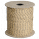 Marbles Marbles 550 Desert Camo Paracord Nylon 1000 USA, Tan, adult, BHQ-60800