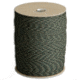 Marbles Marbles 550 Paracord Nylon Woodland Camo 1000 USA, Green, adult, BHQ-60722