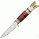 Marbles Mini Skinner Knife, 8in. MR816
