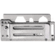Marbles Multi Function Folder, MR693