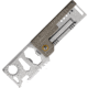 Marbles Multi Function Folder, MR693