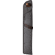 Marbles Nata Fixed Blade Nylon Sheath, MR828