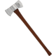 Marbles No.15 Double Bit Axe, 27in, NO.15