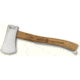 Marbles No 6 Safety Axe,11.5in MR006