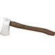 Marbles No. 9 Belt Axe, 14 5/8in. MR9