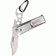 Marbles Pack Buddy Multi Tool MR316