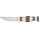Marbles Plainsman High Carbon Steel Blade, 8.75in. MR80508