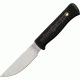 Marbles Plainsman Safe Grip Blade, 8.75in. MR80503