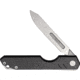 Marbles Razor Folder CF/G10, MR635