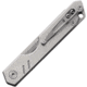 Marbles Razor Folder CF/G10, MR635