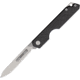 Marbles Razor Folder CF/G10, MR635