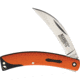 Marbles Reaper Orange G10