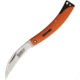 Marbles Reaper Orange G10