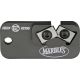 Marbles Redi-Edge Sharpener, 2in. x 1in. x 1/8in. MR81009