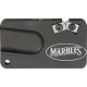 Marbles Redi-Edge Sharpener, 3in. x 1 3/4in. x 1/4in. MR81008