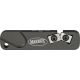 Marbles Redi-Edge Sharpener, 3in. x 7/8in. x 1/4in. MR81010