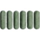 Marbles Rouge Compund, Six Pieces, Honing Compound, Use For Polishing, Lapping, Stropping, Honing Wood Working Tools, J-150