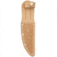 Marbles Sheath Moose Embossed MR533