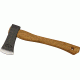 Marbles Single Bit Hatchet, 11in. MR700SB