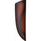 Marbles Skinner Damascus